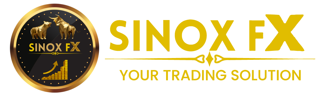 Client Sinox Fx